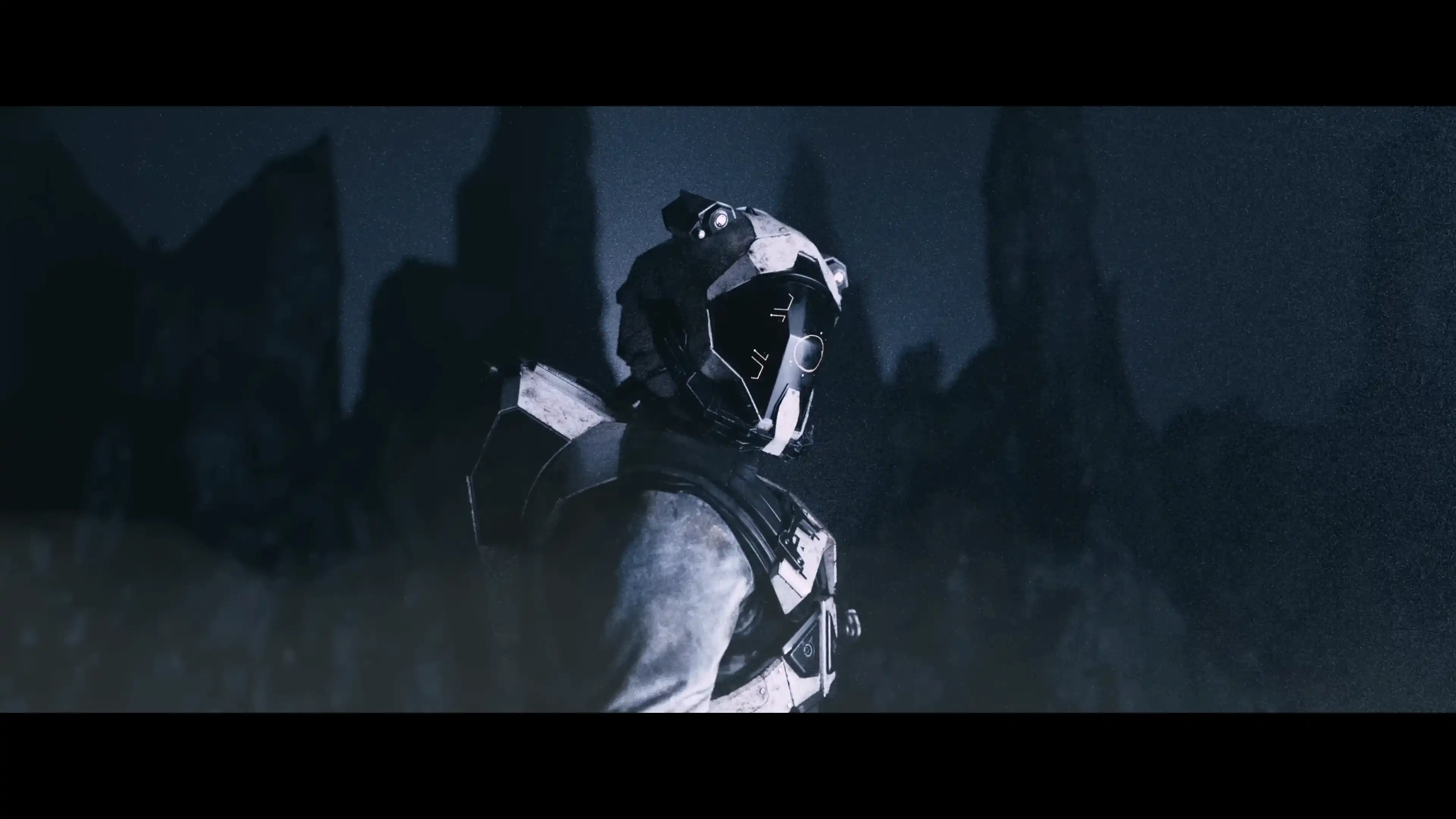 [SLANDER & JOSHUA] - 'Love Is Gone' Review: When Heartbreak Sounds Like Home 썸네일